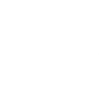 Emilia Libertad 